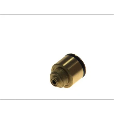 Bilde av THERMOTEC KTT060022 reguleingsventil. kompressor