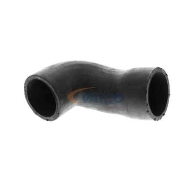 Bilde av VAICO V10 3758 Ladeluftslange gummi med tekstilforsterker Original Quality VOLKSWAGEN: Golf 4, New Beetle Hatchback