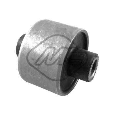 Bilde av Lagring, akselskaft, bakaksel begge sider, lexus ct, nx, toyota auris, auris kombi, avensis sedan, rav 4 iii, iv,