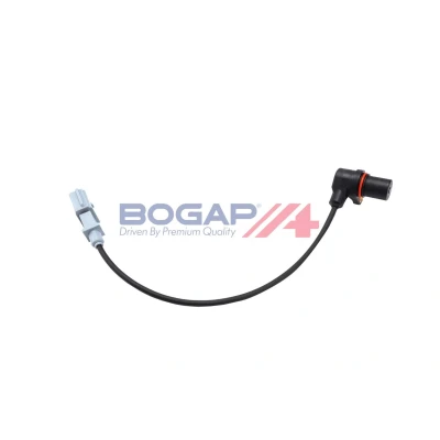 Bilde av BOGAP F6115103 Impulsgiver VOLKSWAGEN: New Beetle Hatchback, Golf 4, 5, AUDI: A4 B7 Avant, Sedan, B6 SKODA: Superb II Hatchback