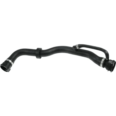 Bilde av GATES 05 2815 Radiatorslange EPDM (etyl propylen dien gummi) BMW: X3