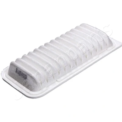 Bilde av ASHIKA 20 02 286 Luftfilter 52,8 120 250 Filterinnsats TOYOTA: Yaris Verso, III Hatchback, II Hatchback