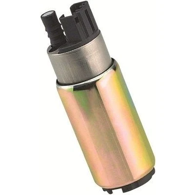 Bilde av MAGNETI MARELLI 313011300043 Drivstoffpumpe elektrisk