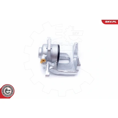 Bilde av ESEN SKV 42SKV361 Bremsecaliper 159 framaksel venstre MINI: Hatchback, Clubman