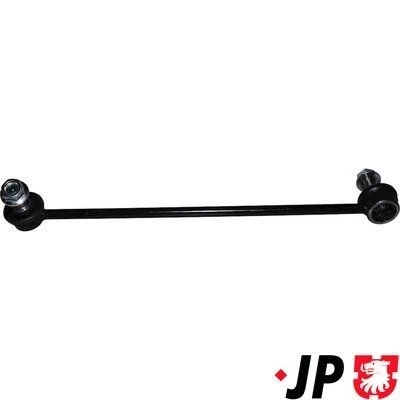 Bilde av JP GROUP 1440401870 Stabstag framaksel venstre BMW: X3, X4