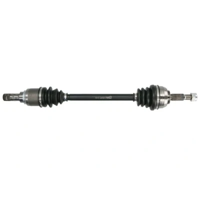 Bilde av Drivaksel PASCAL G2R089PC