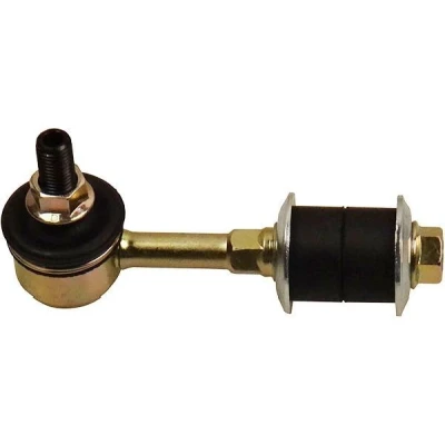 Bilde av KAVO PARTS SLS 5536 Stabstag bakaksel 105 M10x1.25mm MITSUBISHI: Space Star, Carisma Sedan