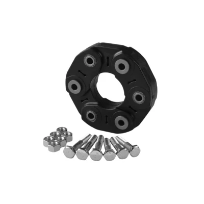 Bilde av TEDGUM TED77590 Hardyskive BMW: 5 Touring, 3 Sedan, Sedan