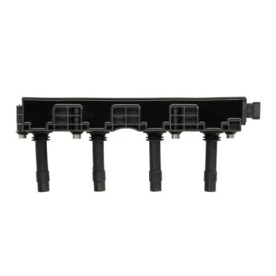 Bilde av ENGITECH ENT960023 Tennspole 6 12 OPEL: Zafira B, Corsa C Hatchback, Meriva A