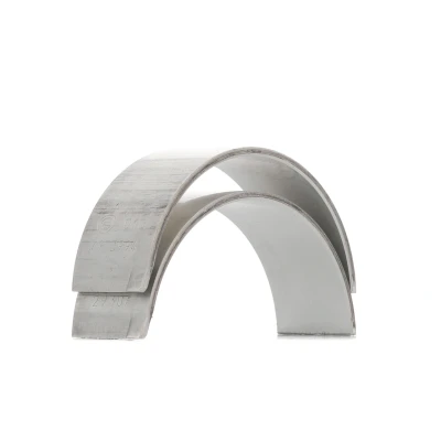 Bilde av GLYCO 71 3994 0.25mm Veivaksellager ALFA ROMEO: 147, OPEL: Insignia A Sports Tourer
