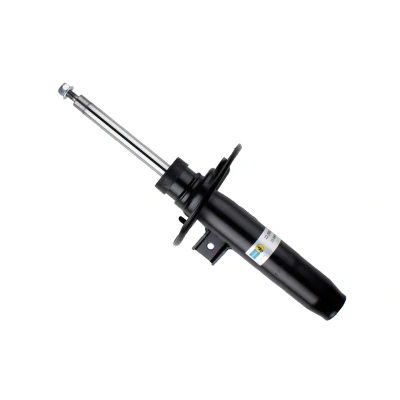Bilde av BILSTEIN 22 306630 Støtdemper framaksel høyre gasstrykk torørs fjærbein øvre stift