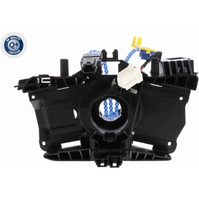 Bilde av Viklefjær, airbag, opel,renault,vauxhall, 4 422 798, 58201 168 027, 8201 95 517 223, 95526875