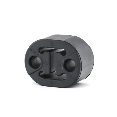 Bilde av FA1 753 915 Holder, eksosanlegg NISSAN: Juke