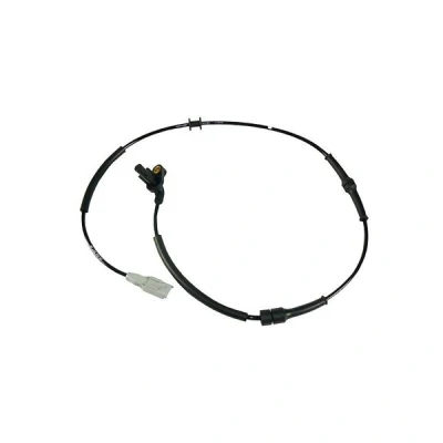 Bilde av METZGER 0900928 ABS Sensor 1015