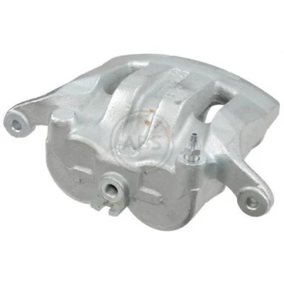 Bilde av A.B.S. 722111 Bremsecaliper 190 NISSAN: Pick Up, Navara up