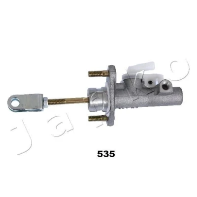 Bilde av JAPKO 95535 Giversylinder