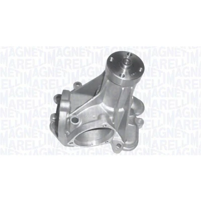 Bilde av MAGNETI MARELLI 352316170662 Vannpumpe MERCEDES BENZ: SL Cabrio