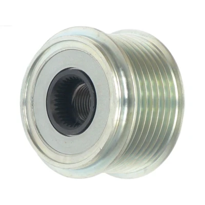 Bilde av AS PL AFP0076 Frihjul Dynamo VOLKSWAGEN: Touareg I