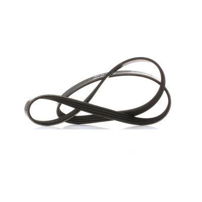 Bilde av Kilerem, chevrolet,citroën,daewoo,mitsubishi,peugeot,subaru,suzuki, 119200P500, 25183059, 4918060B10, 575070, 5750H1, 5750SS, 91508755,