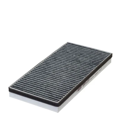 Bilde av Kupefilter HENGST FILTER E951LC01