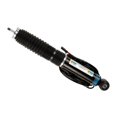 Bilde av BILSTEIN B4 OE Replacement (Air) 26 220055 Støtdemper høyre bakaksel gasstrykk enkeltrør Demper bærer ikke fjær nedre øye, øvre stift