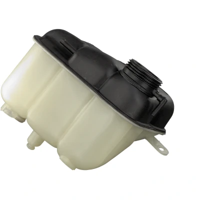 Bilde av FEBI BILSTEIN 38803 Ekspansjonstank uten deksel