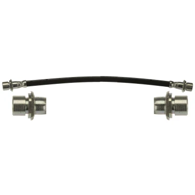 Bilde av TRW PHA581 Bremseslange 325 M10x1