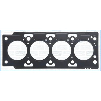 Bilde av AJUSA 10179320 Toppakning 1,3 84 3 MULTILAYER STEEL