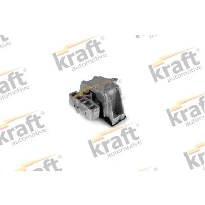 Bilde av KRAFT 1490854 Motorfeste venstre VOLKSWAGEN: Golf 4
