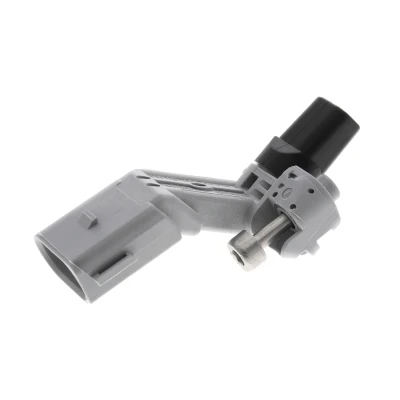Bilde av VEMO V10 72 1273 Impulsgiver 3 Q+, original equipment manufacturer quality MADE IN GERMANY