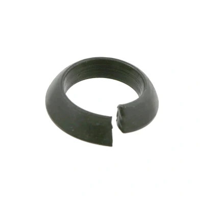 Bilde av FEBI BILSTEIN 01245 Holdering, felg