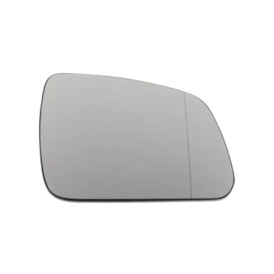 Bilde av VEMO V30 69 0025 Speilglass høyre MERCEDES BENZ: C Klasse Sedan, T modell