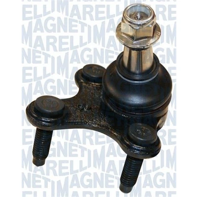 Bilde av Festebolt, tverrstyrestang, vw golf vii, variant 3C0407366B