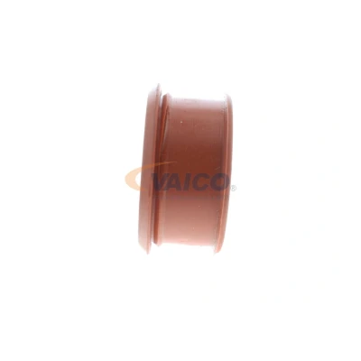 Bilde av VAICO V22 1069 Sugeslange, luftfilter Original Quality CITROËN: C4 Picasso 1, C5 II Stasjonsvogn, I Grand Picasso, PEUGEOT: 308 SW