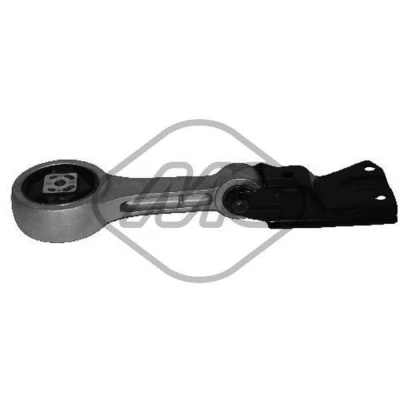 Bilde av Lagring, motor, Bak, audi a1, a1 sportback, seat cordoba, ibiza iii, iv, sc st skoda fabia i, vw polo, polo v,