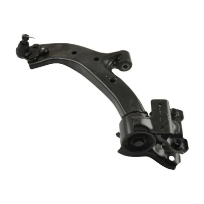 Bilde av KAVO PARTS SCA 2205 Bærebru framaksel venstre Casterstag HONDA: CR V 3