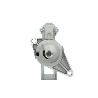 Bilde av BV PSH 120.520.092.050 Starter 12 1,2 9 B+ (M8) 74,9 HONDA: CIVIC 7 Hatchback