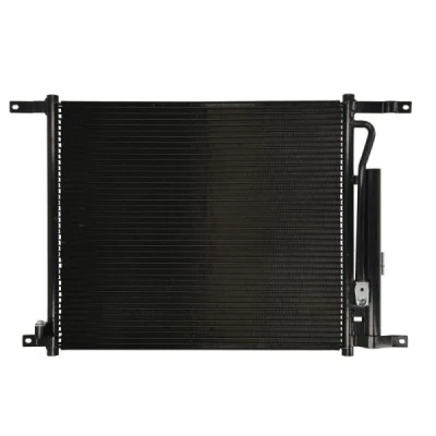 Bilde av THERMOTEC KTT110419 Kondensator med tørker 532 450 17