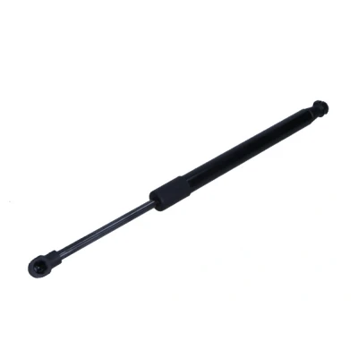 Bilde av MAXGEAR 12 2378 Panser Gassfjær 285