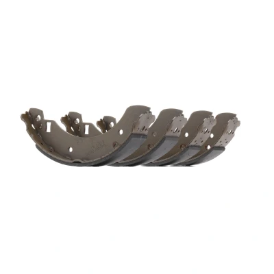 Bilde av BREMBO S 24 502 Bremsesko 229 45 FORD: Capri II, ESCORT 2, III