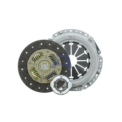 Bilde av Clutchsett AISIN KY 069A