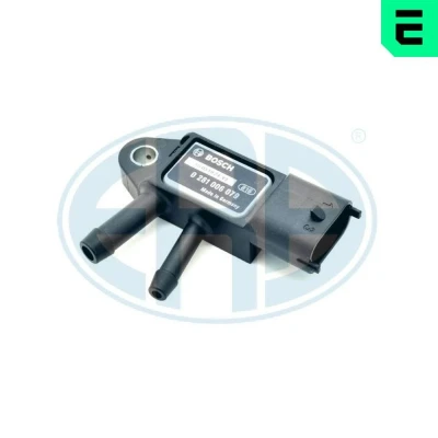 Bilde av Sensor, avgasstrykk, fiat,mercedes benz,nissan,opel,polestar,renault,ssangyong,suzuki,vauxhall,volvo, 671 159 00 58, A 58