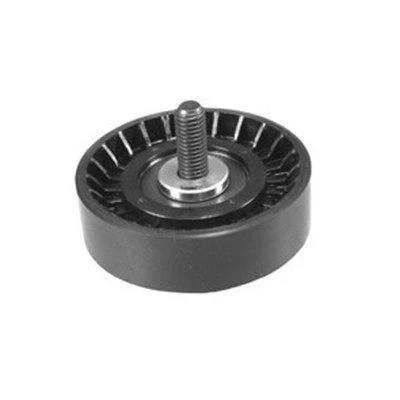 Bilde av MAGNETI MARELLI 331316170075 Styrerulle kilerem