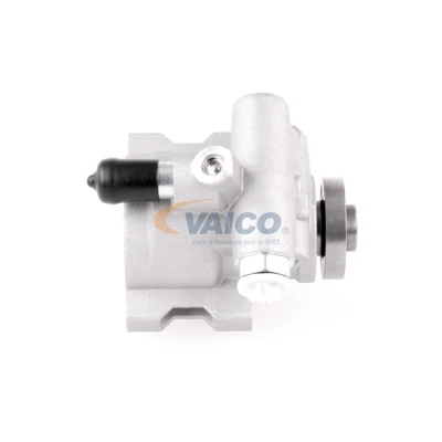 Bilde av VAICO V46 0611 Hydraulikkpumpe hydraulisk Original Quality