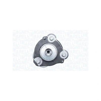 Bilde av MAGNETI MARELLI 030607020515 Lagring, støtdemper framaksel venstre PEUGEOT: Boxer Minibuss
