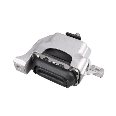 Bilde av METZGER 8053790 Motorfeste høyre Gummimetallager MINI: Hatchback