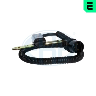 Bilde av Impulsgiver, veivaksel, jeep cherokee, comanche, grand cherokee i, wrangler 4638128, 53009954