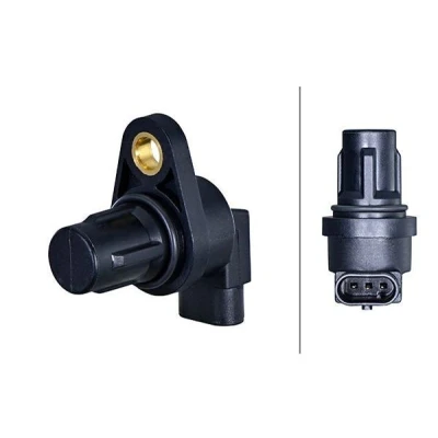 Bilde av HELLA 6PU 009 169 121 Sensorer induktiv