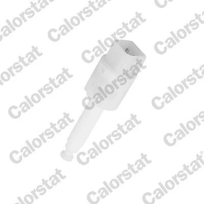 Bilde av CALORSTAT by Vernet BS4573 bremselysbryter mekanisk AUDI: A4 B6 Sedan, Avant, A8 D2, VOLKSWAGEN: Passat B5 GP Stasjonsvogn