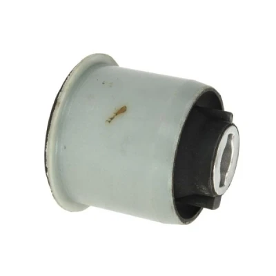 Bilde av REINHOCH RH20 2010 Akselskaft Lagring bakaksel PEUGEOT: 307 Hatchback